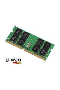 KINGSTON 16GB 3200Mh DDR4 C22 KVR32S22S8/16 Notebook ram